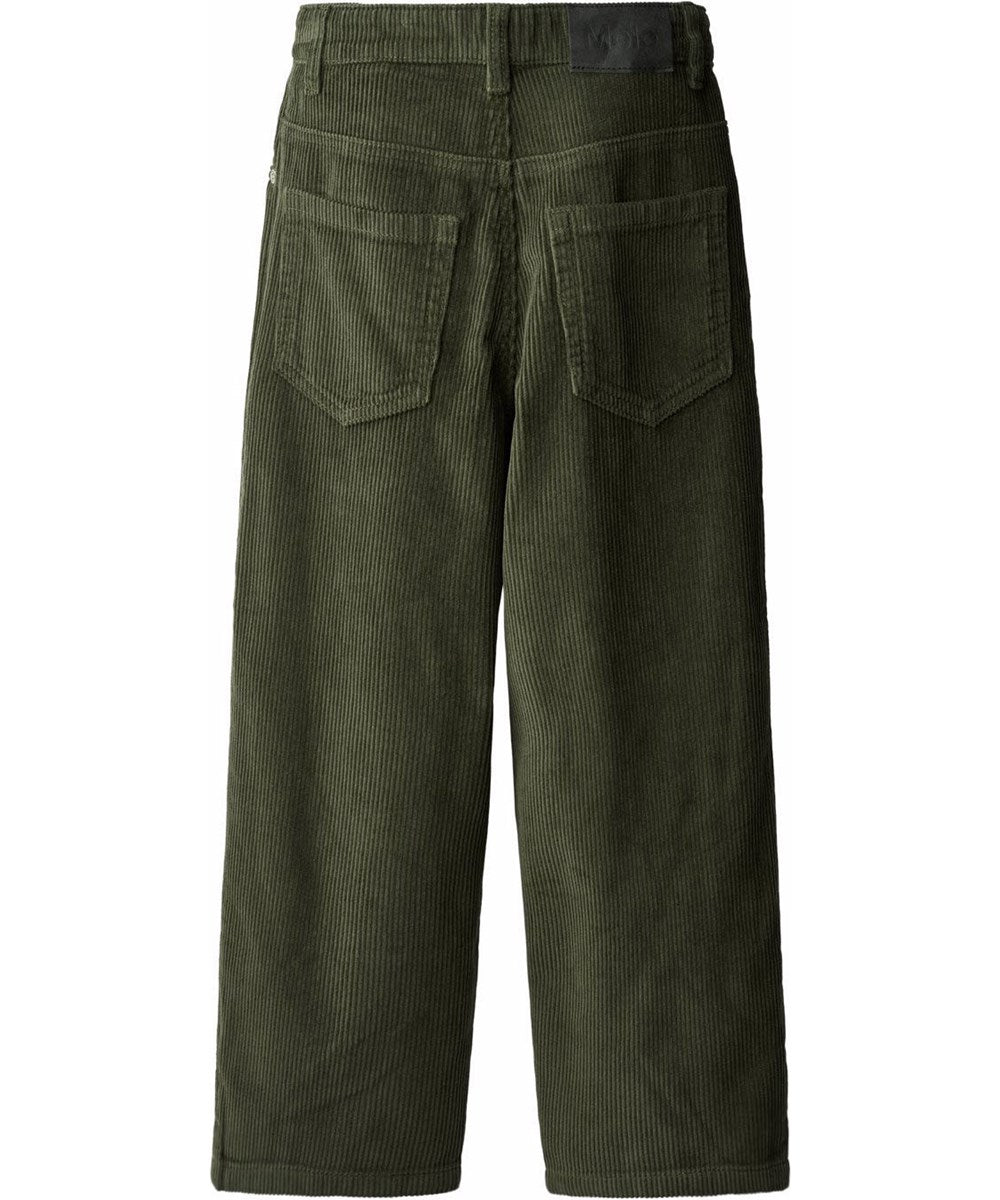 Molo - Aiden Pants