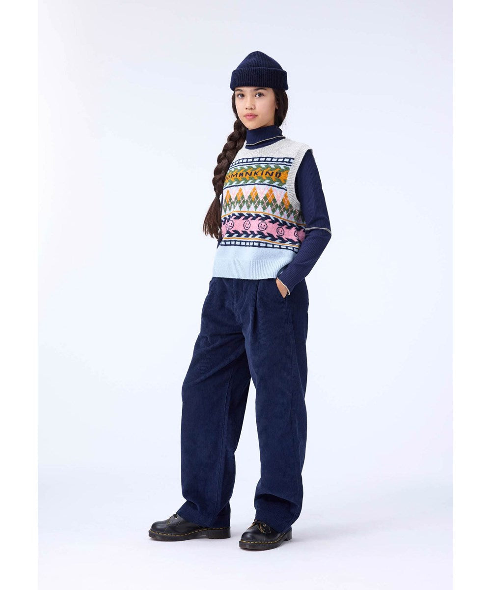 Molo - Alaine Pants