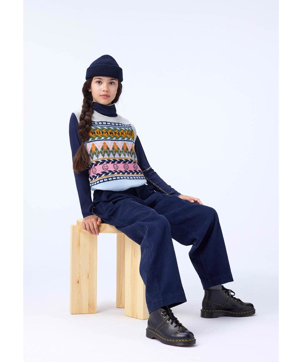 Molo - Alaine Pants
