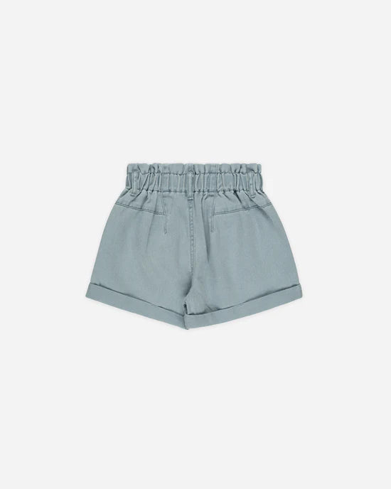 Rylee + Cru - Alba Shorts