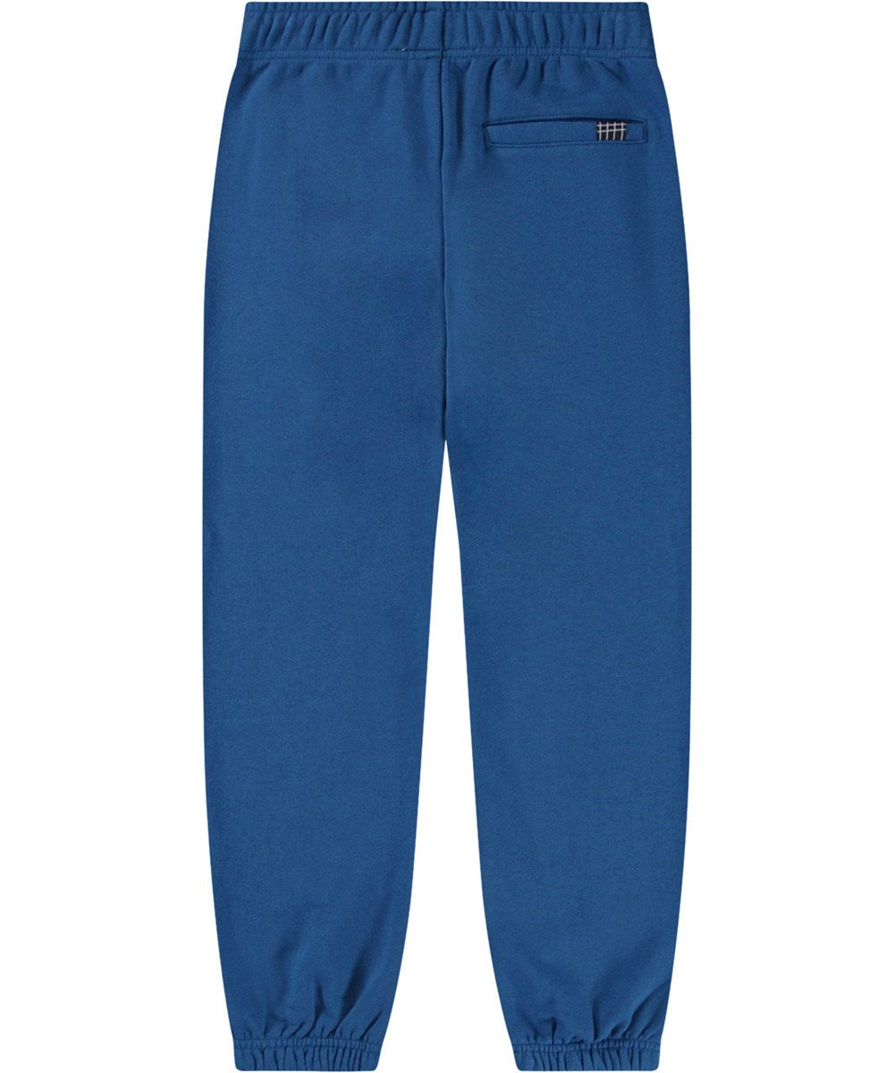 Molo - Allen pants