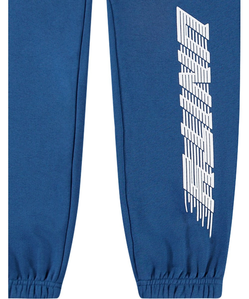 Molo - Allen pants