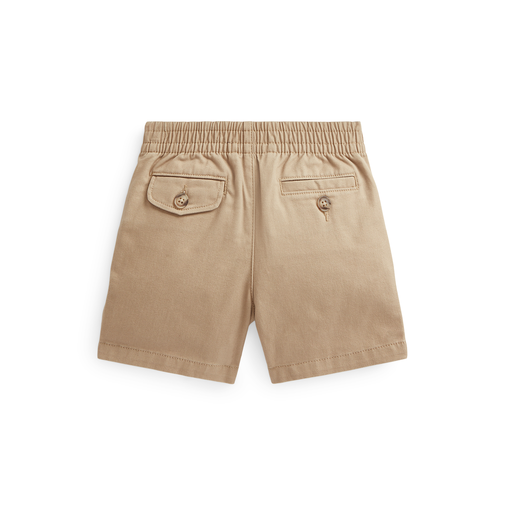 Polo Ralph Lauren - Short Polo Prepster Flex