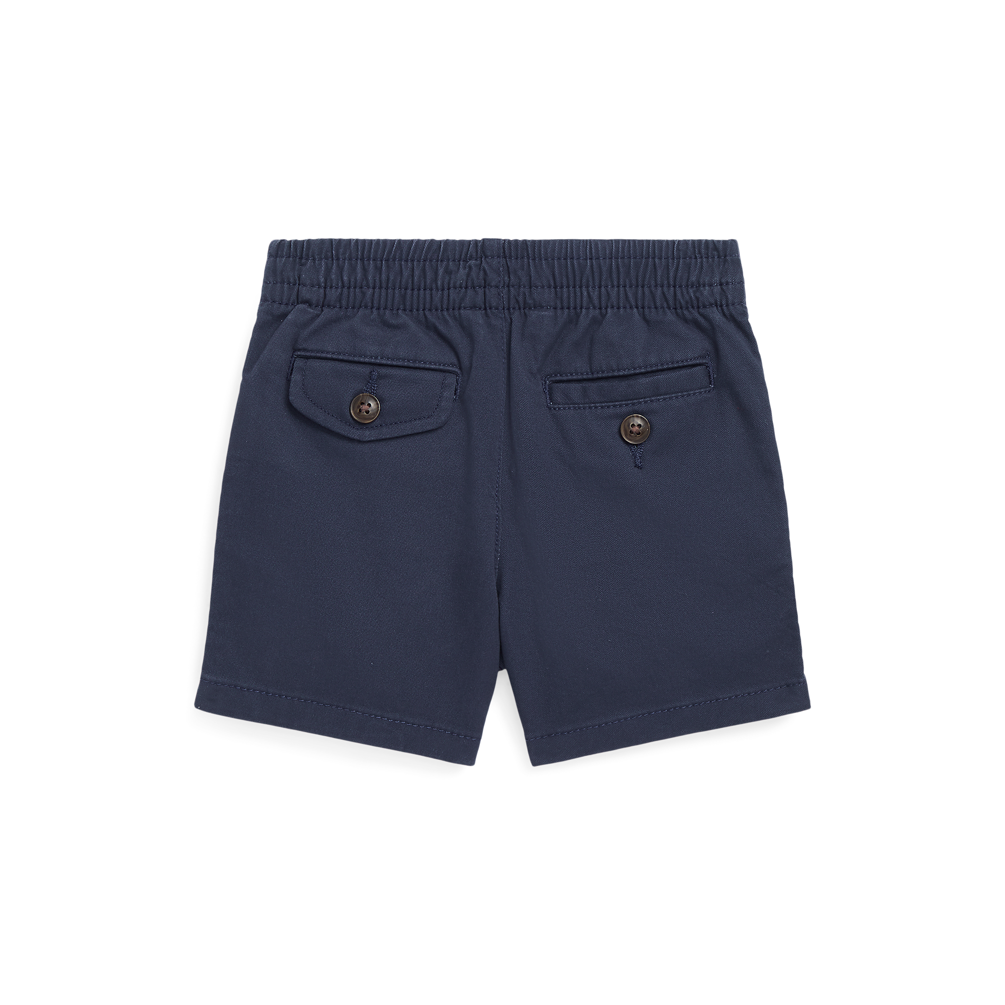 Polo Ralph Lauren - Short Polo Prepster Flex