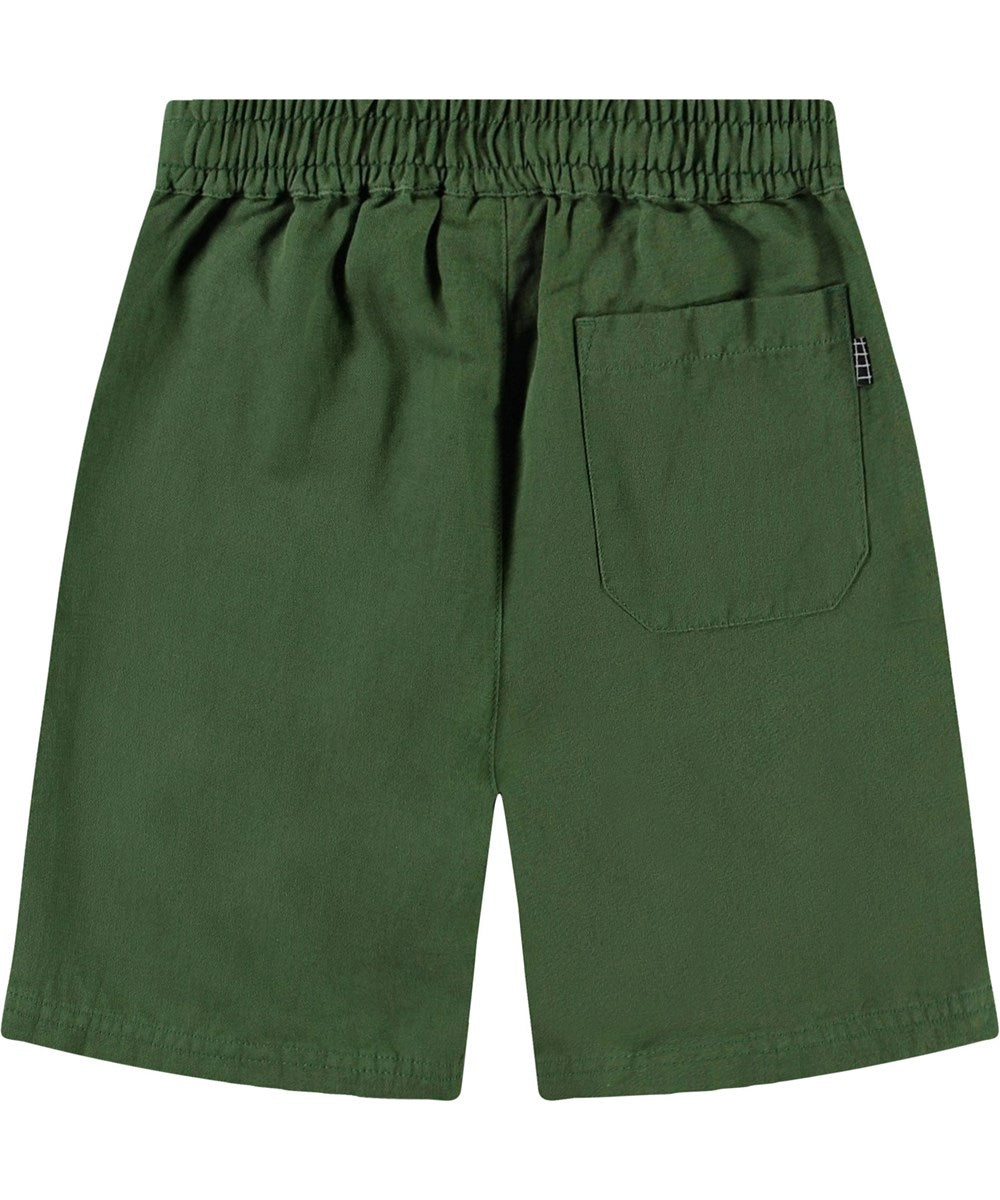 Molo - Short Amal