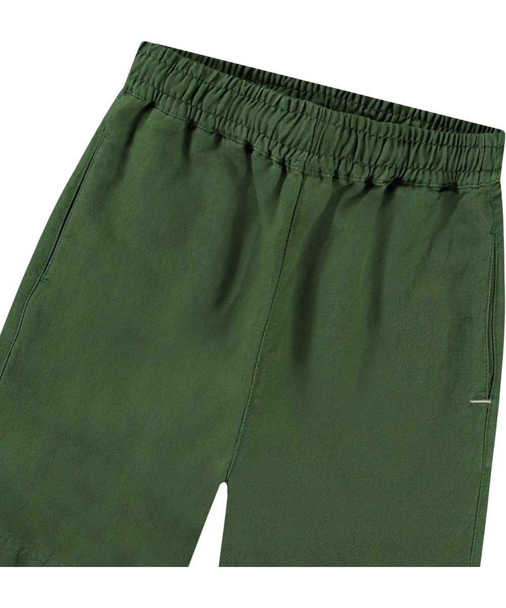 Molo - Short Amal