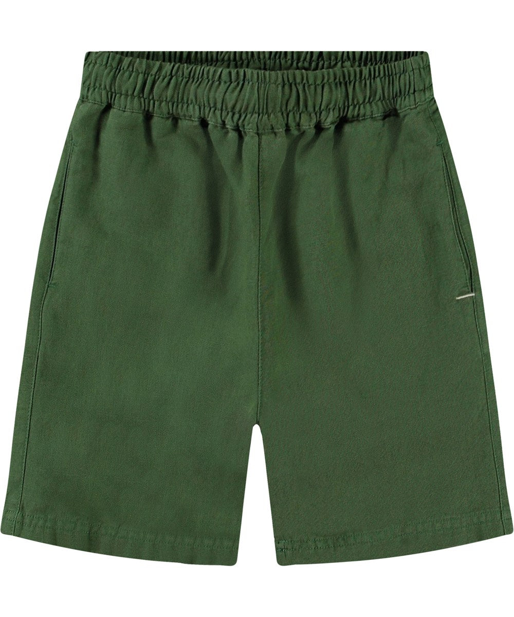 Molo - Short Amal
