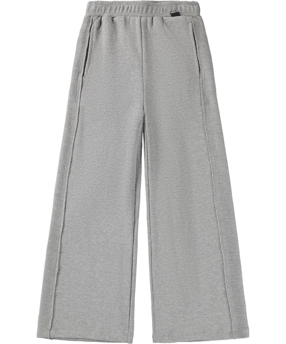 Molo - Amlia Pants 