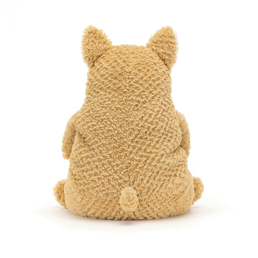 Jellycat - Amore Le Corgi