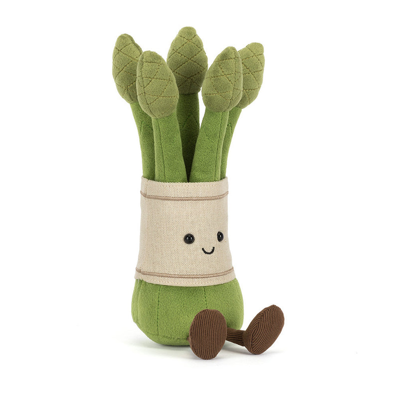 Jellycat