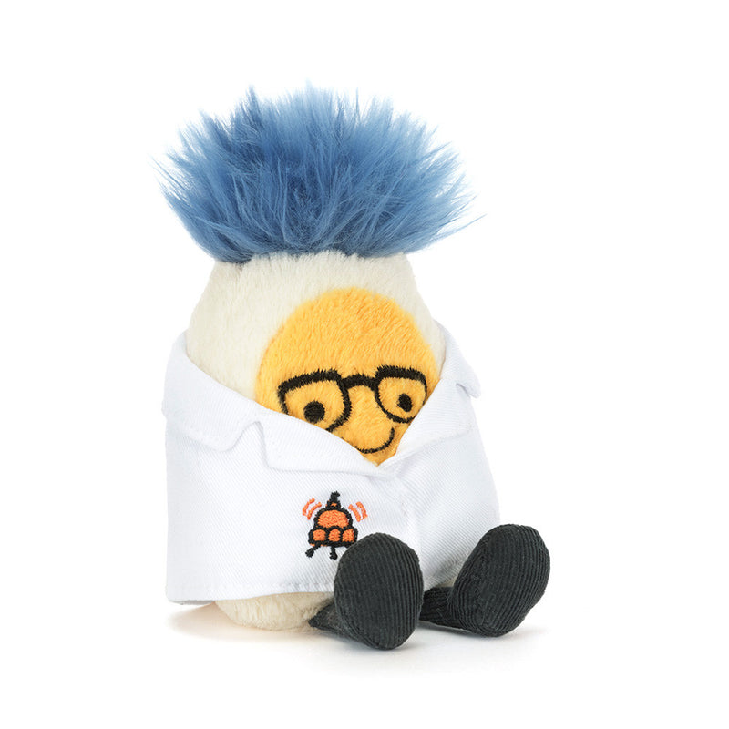 Jellycat