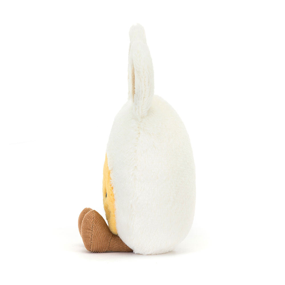 Jellycat - Fun Egg Bunny