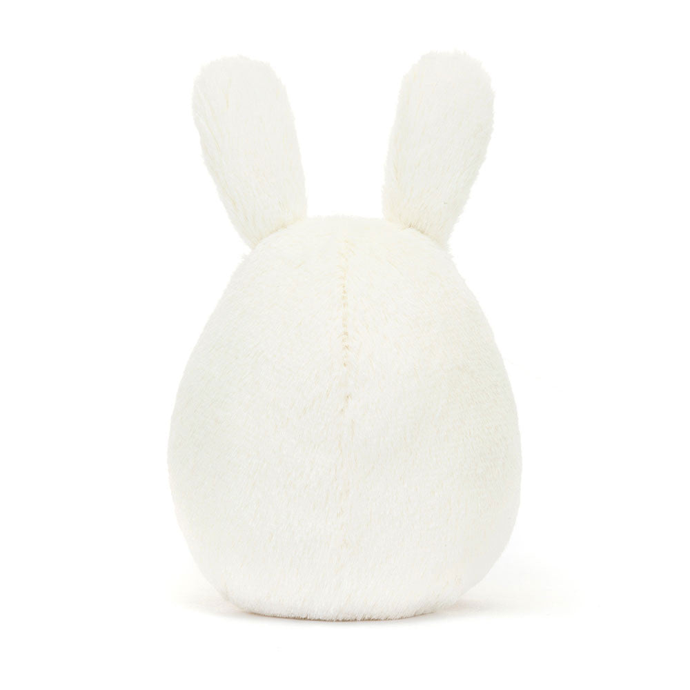 Jellycat - Lapin Oeuf Amuseable
