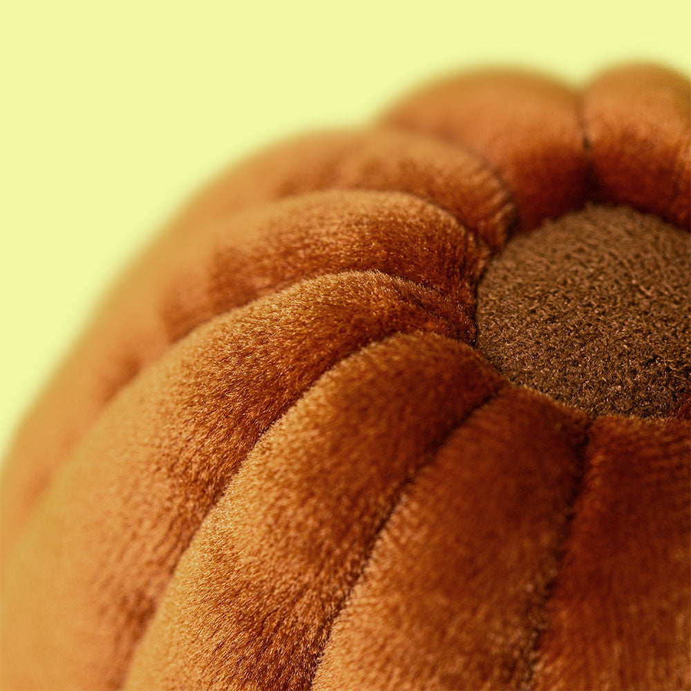 Jellycat - Carole Canelé Amuseables