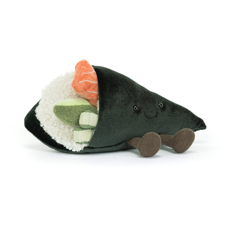 Jellycat