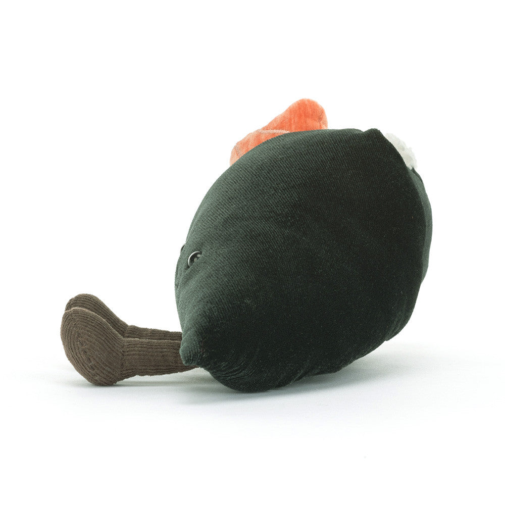 Jellycat - Temaki Cone Amuseables