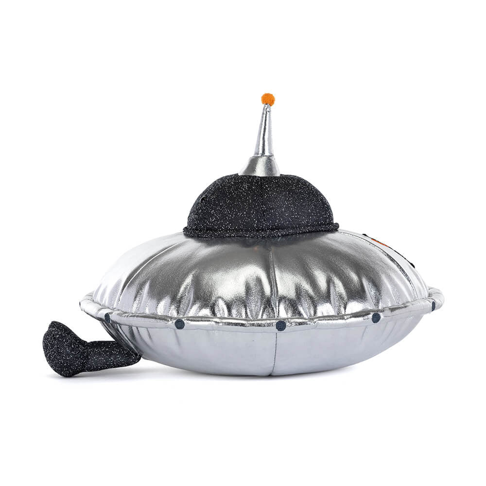 Jellycat - Amuseables Jellysaucer