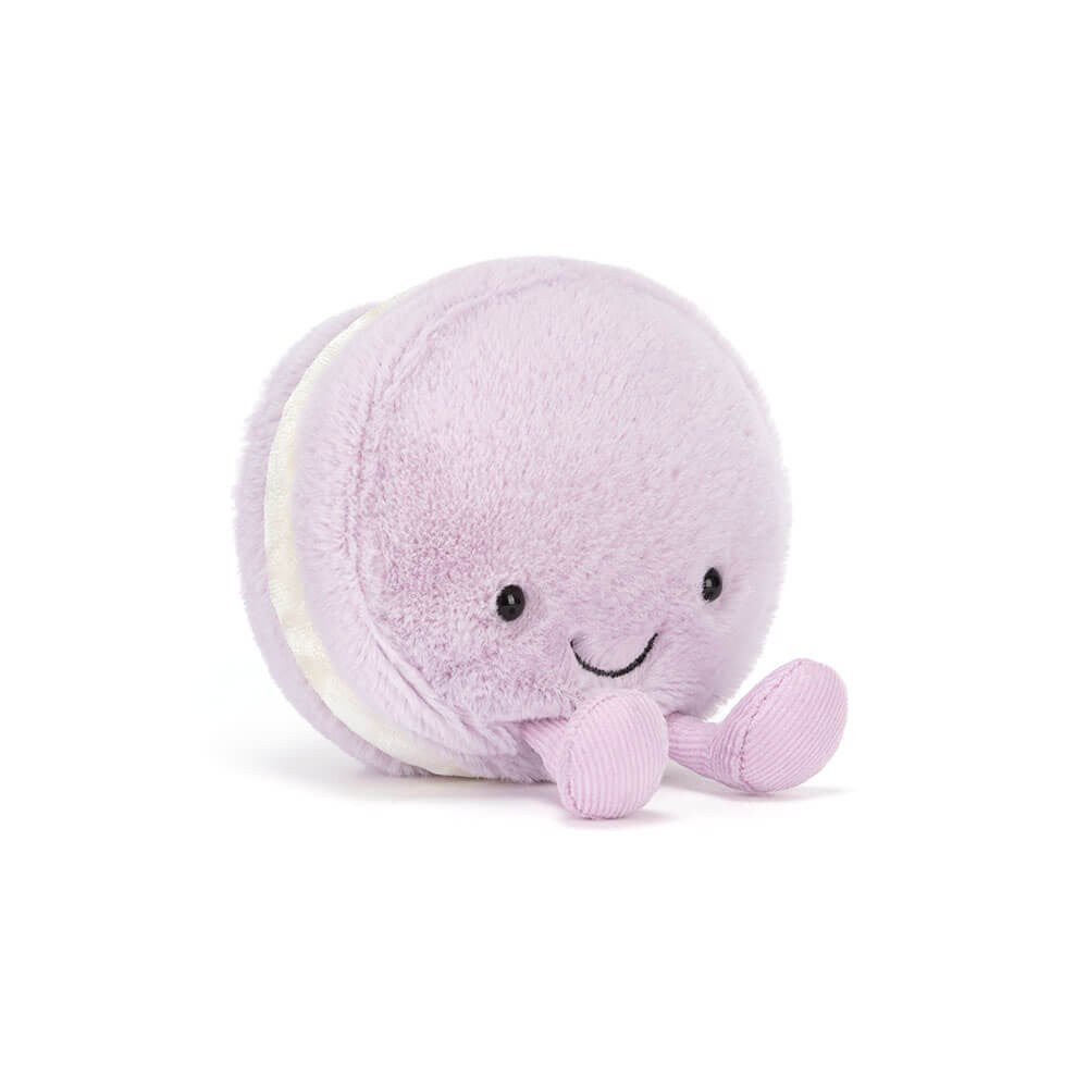 Jellycat - May Macaron Amuseables