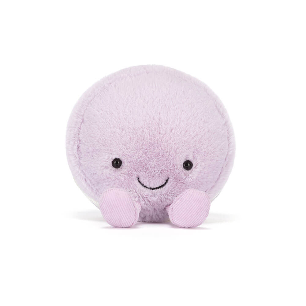 Jellycat - May Macaron Amuseables