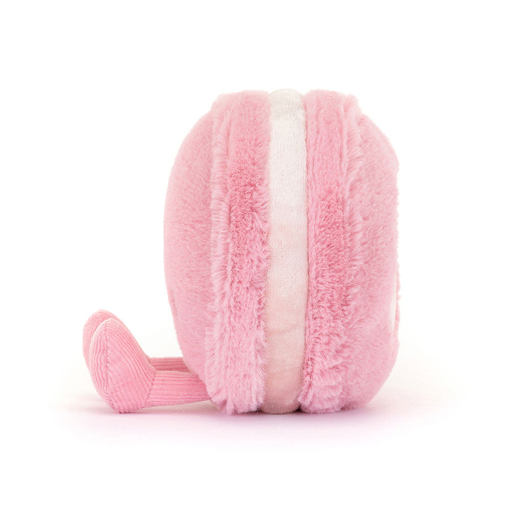 Jellycat - Mia Macaron Amuseables 