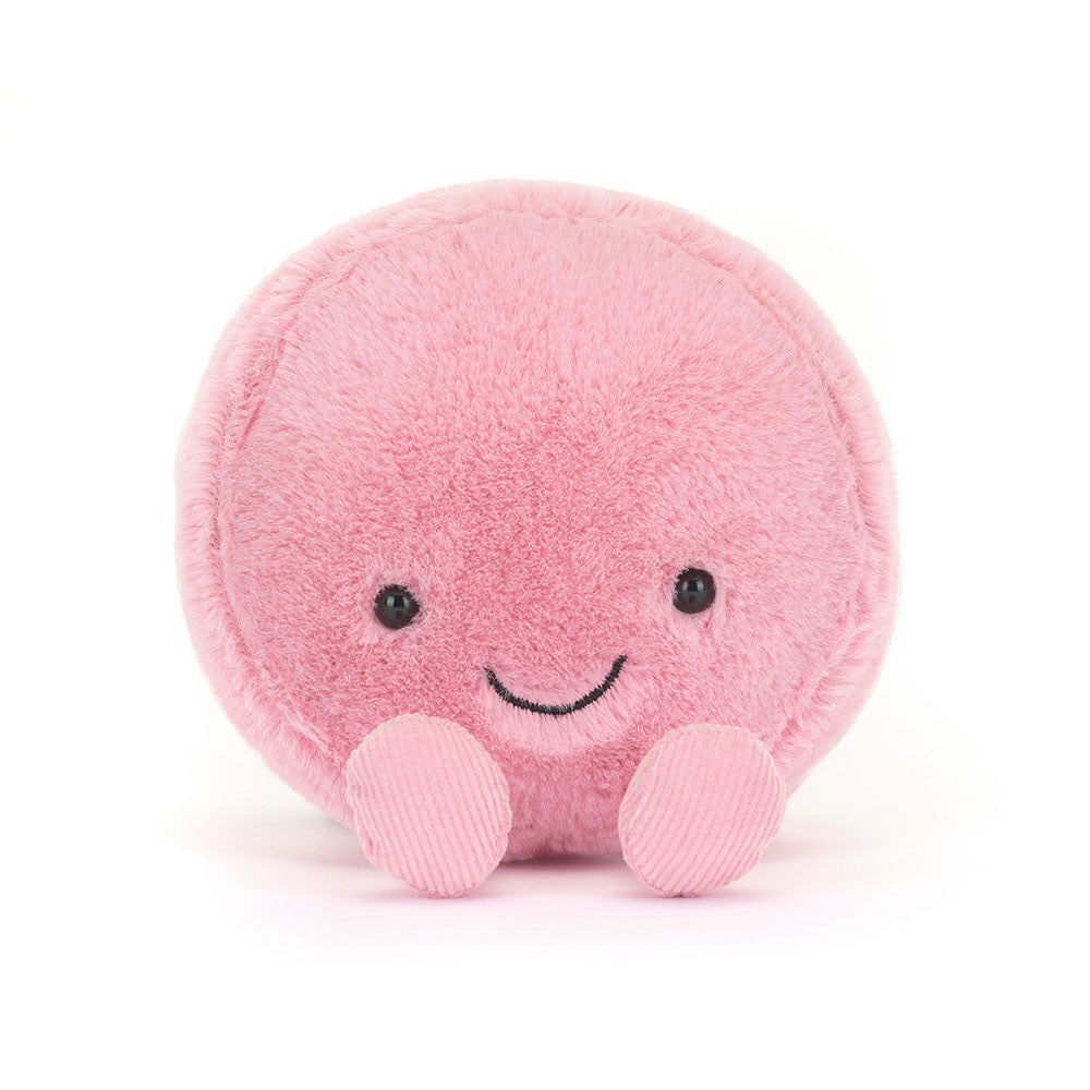 Jellycat - Mia Macaron Amuseables 
