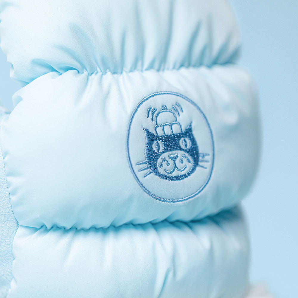 Jellycat - Amuseables Mitten