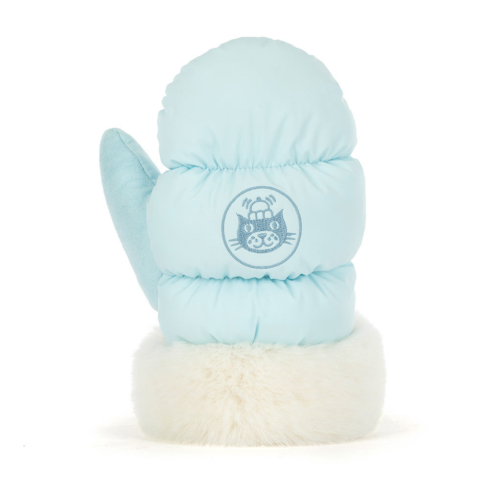 Jellycat - Mitaine Amuseables