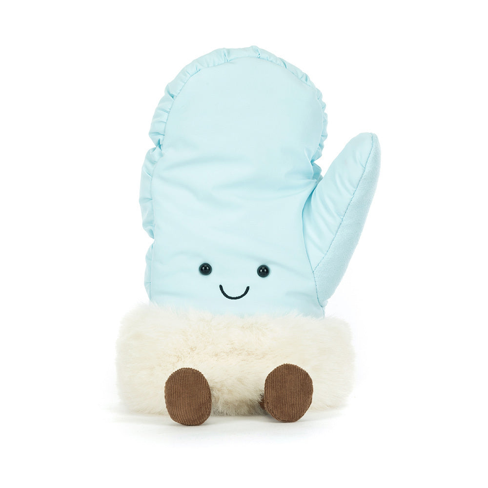 Jellycat - Mitaine Amuseables