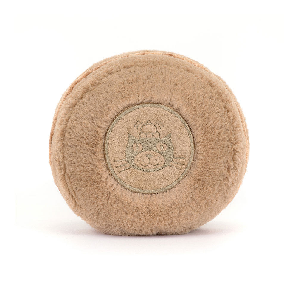 Jellycat - Mona Macaron Amuseables 