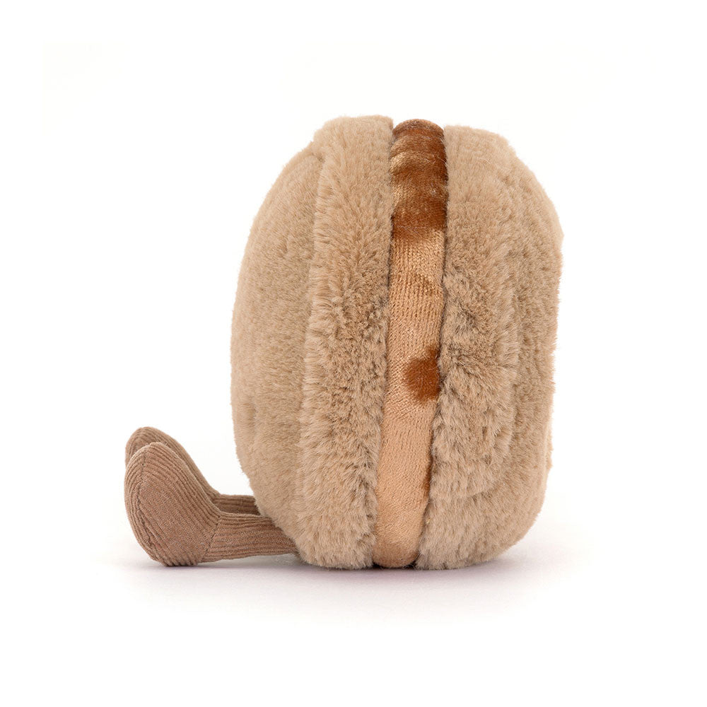 Jellycat - Mona Macaron Amuseables 