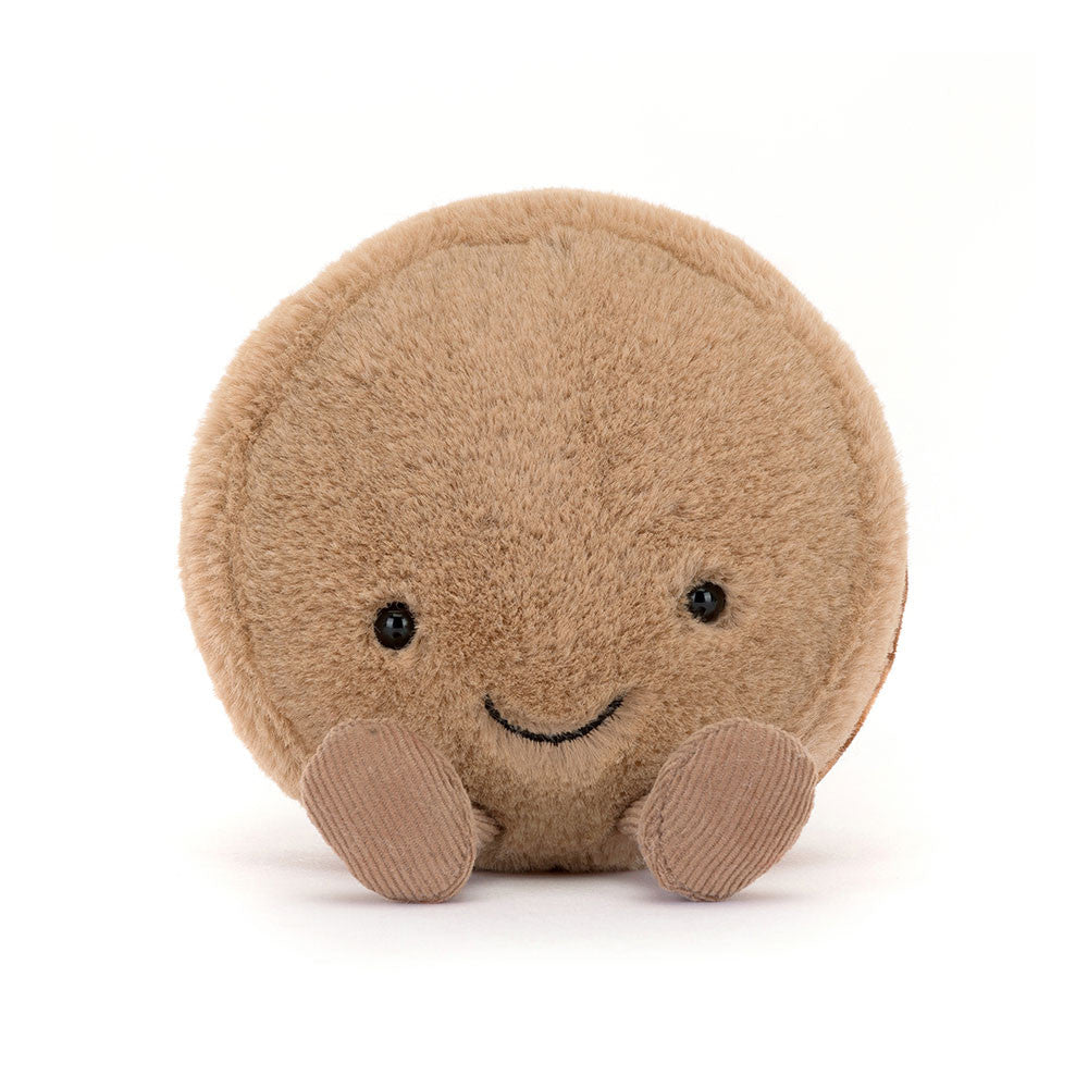 Jellycat - Mona Macaron Amuseables 