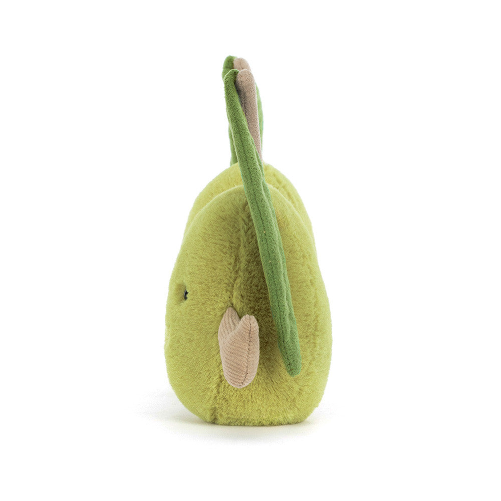 Jellycat - Paire d'Olives Amuseable