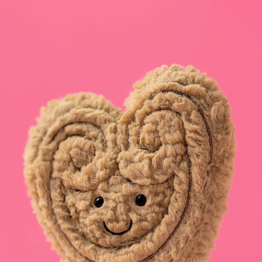 Jellycat - Amuseable Palmier Philippe