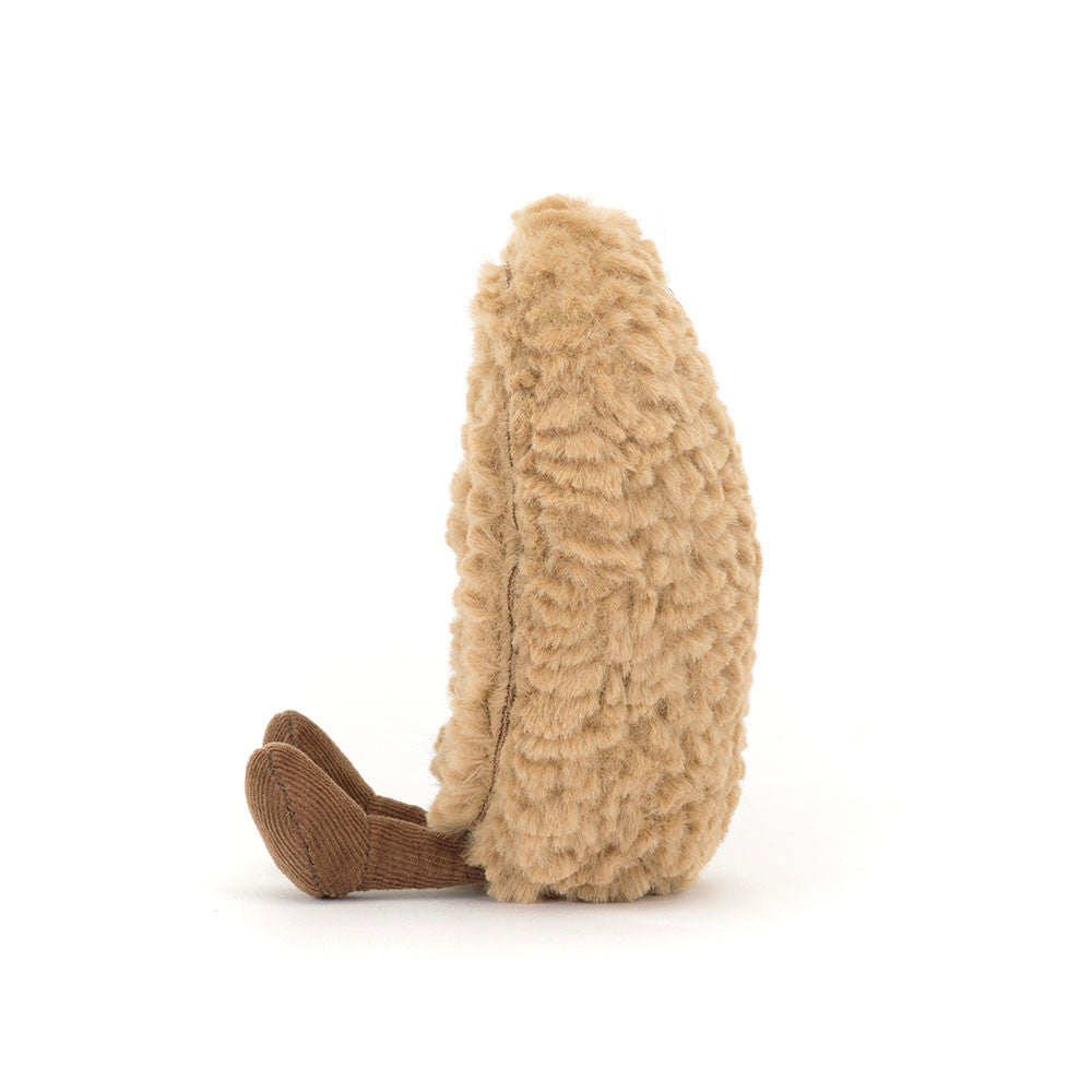 Jellycat - Amuseable Palmier Philippe
