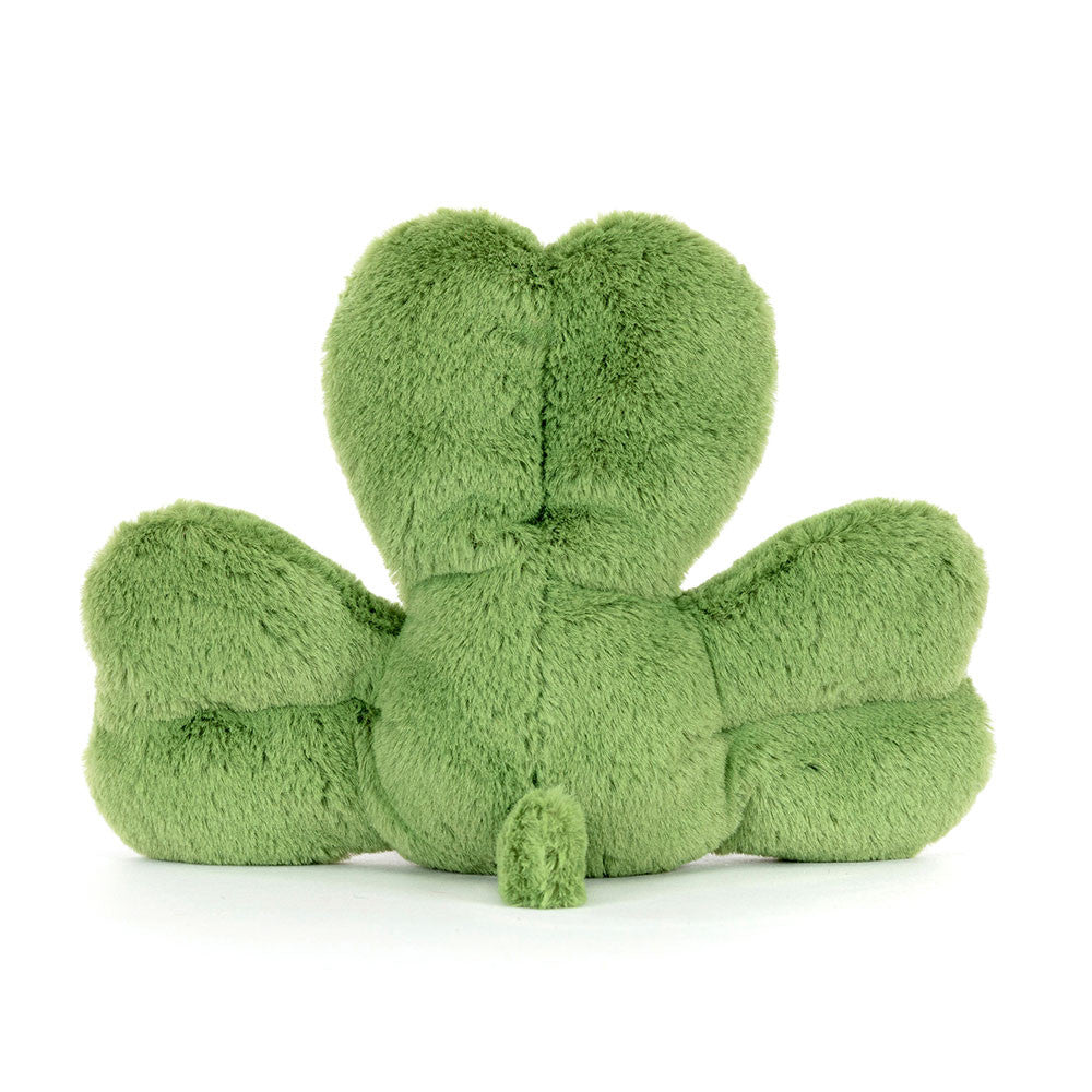 Jellycat - Clover Siofra Amuseables 