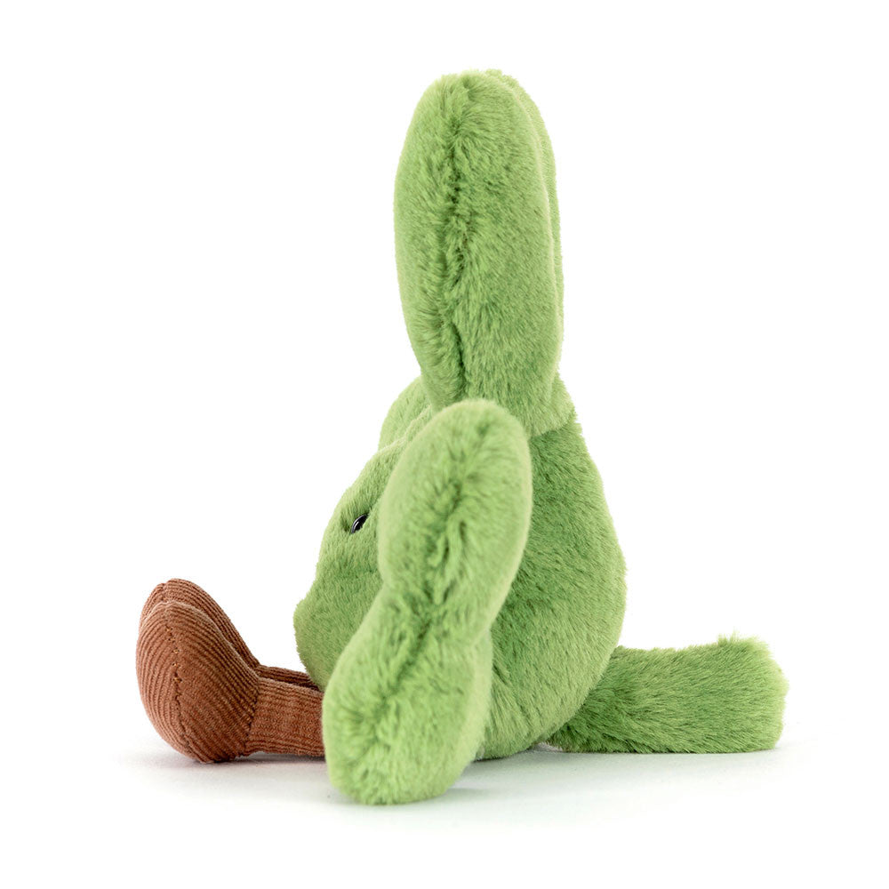 Jellycat - Clover Siofra Amuseables 