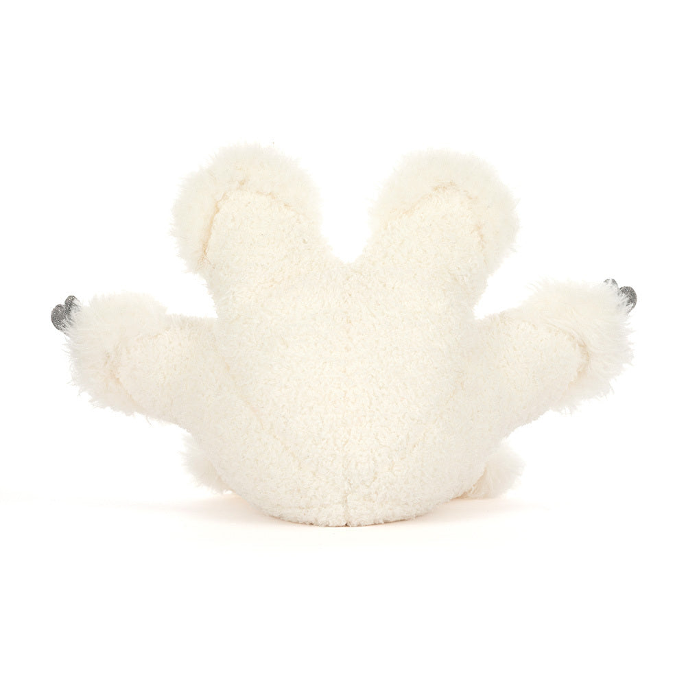 Jellycat - Amuseables Snowflake