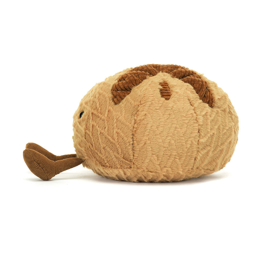 Jellycat - Amuseables Sourdough