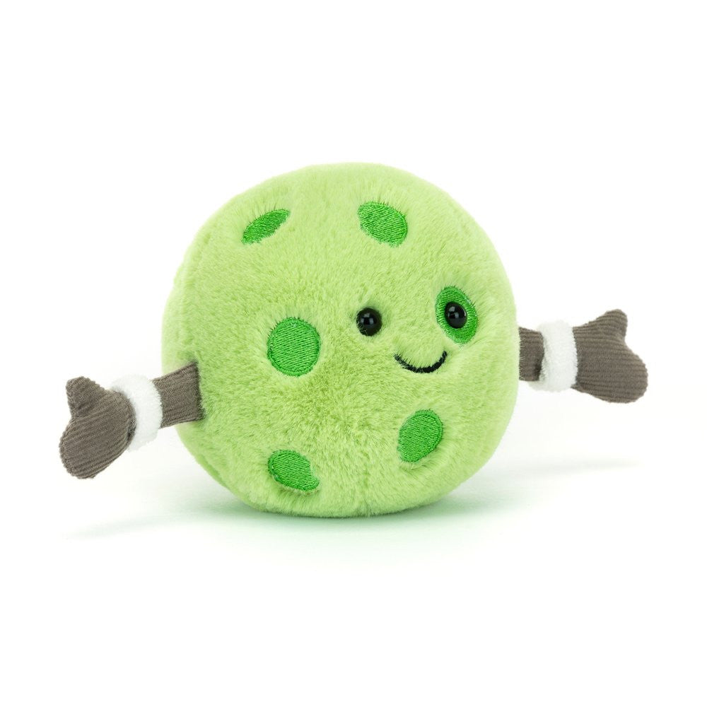 Jellycat - Amuseable Pickleball