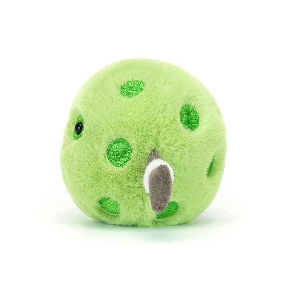 Jellycat - Amuseable Pickleball