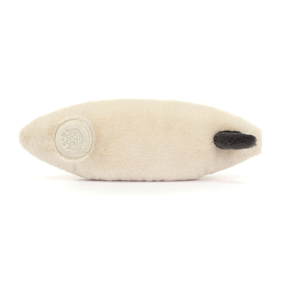 Jellycat - Amuseable Sporty Surfboard