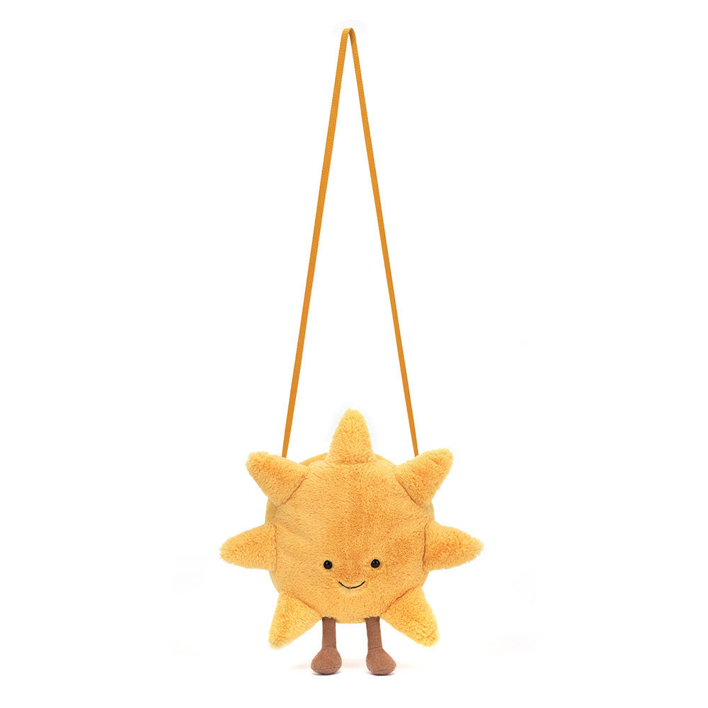 Jellycat - Amuseable Sun Bag
