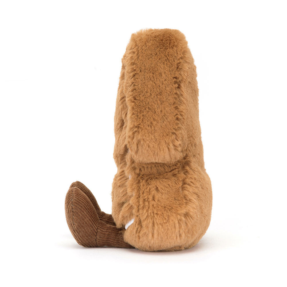 Jellycat - cookies in the shape of an amuseable tree