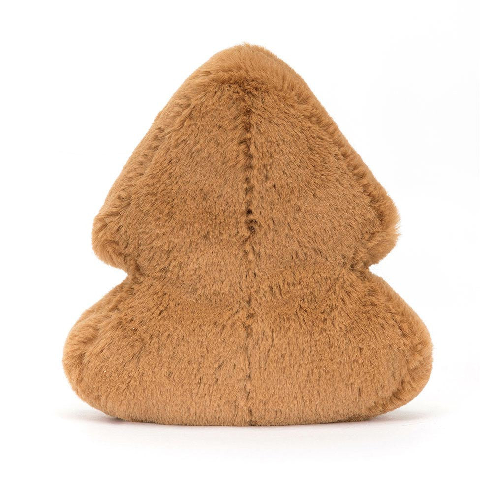 Jellycat - cookies in the shape of an amuseable tree