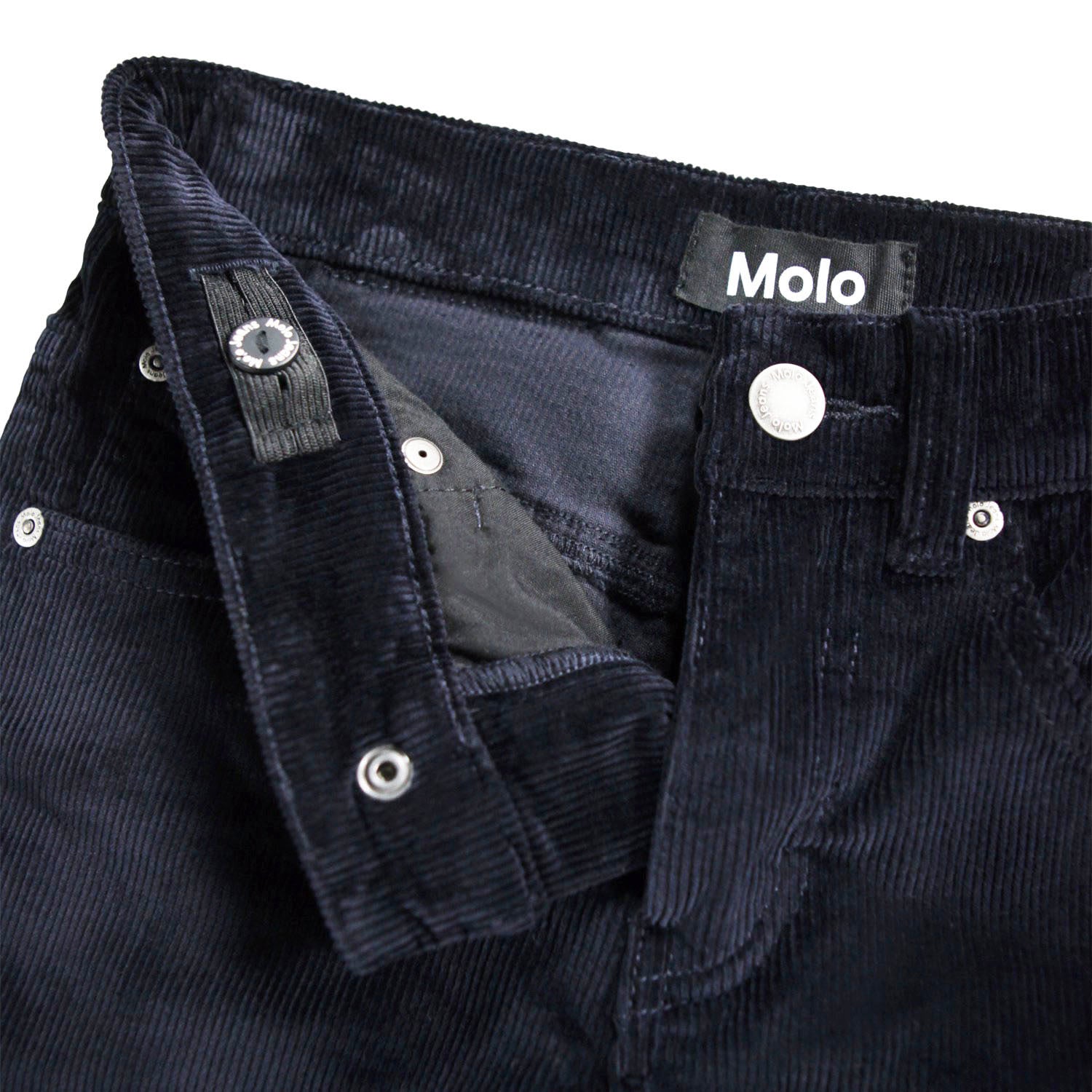 Molo - Andy Pants