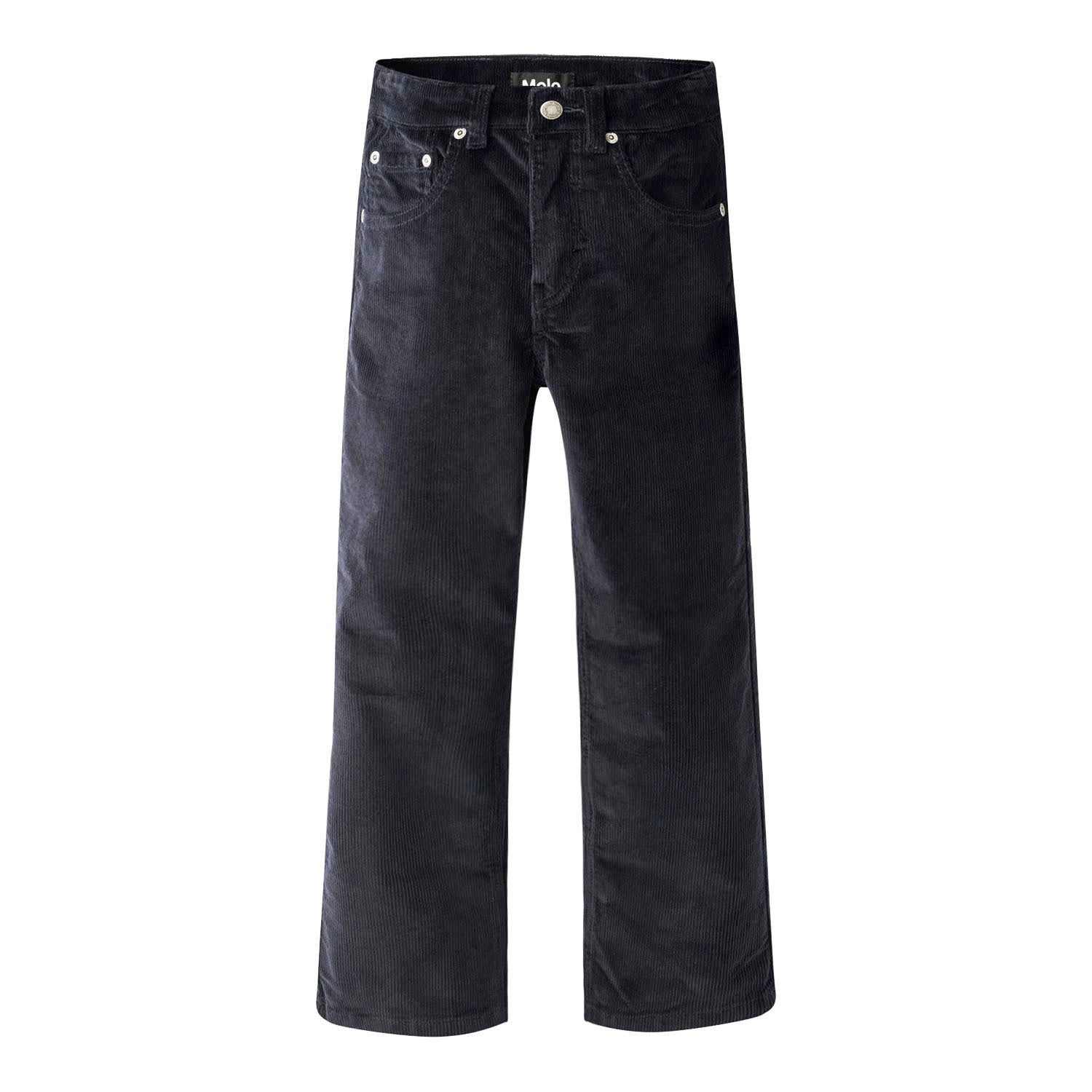 Molo - Andy Pants