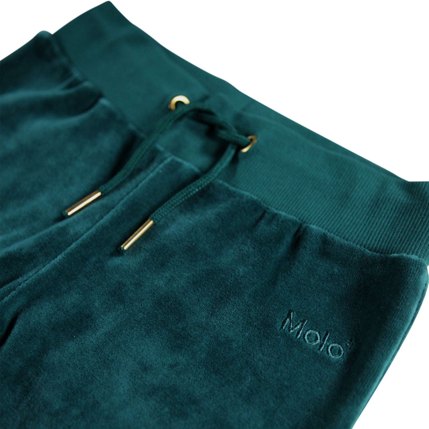 Molo - Annie Pants