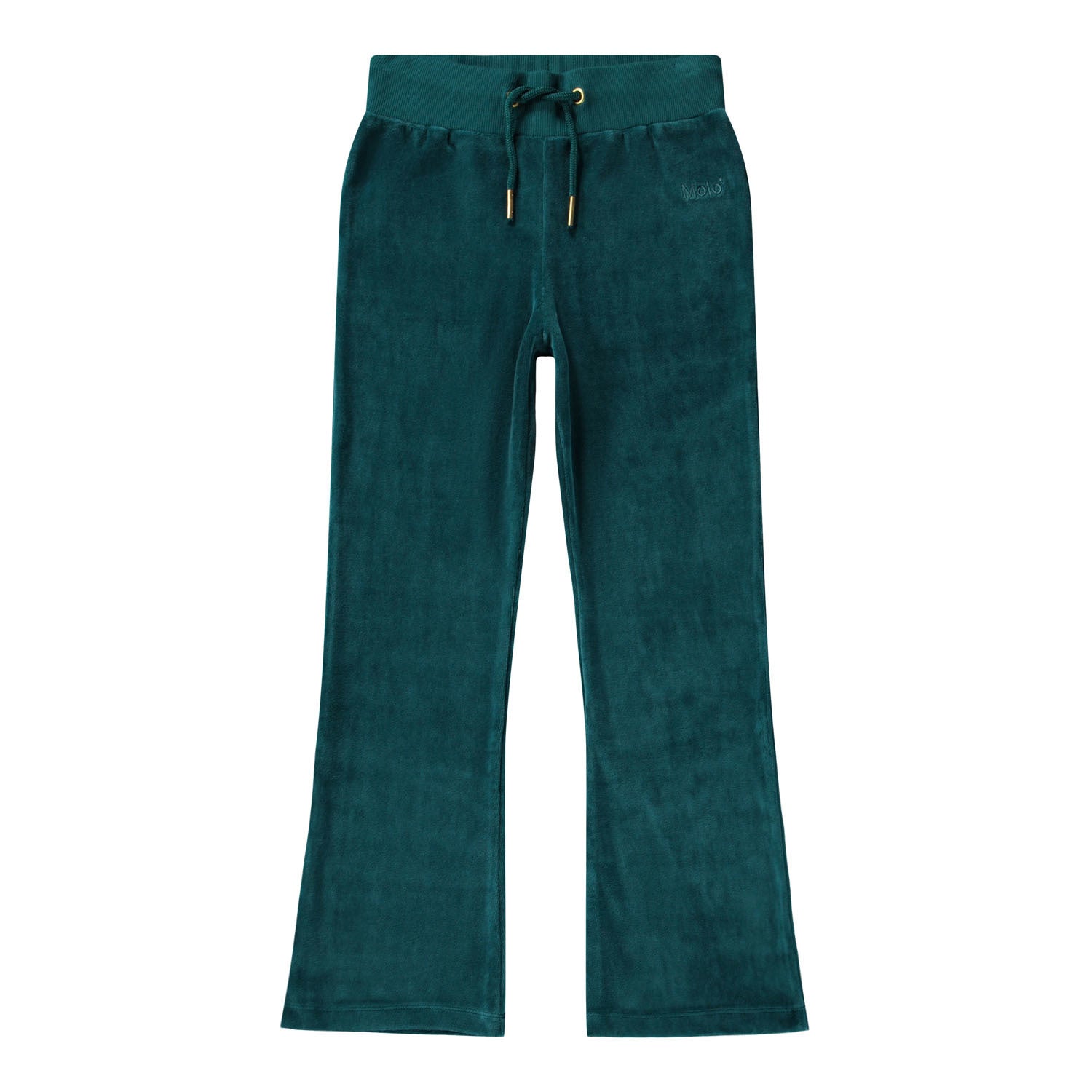 Molo - Annie Pants