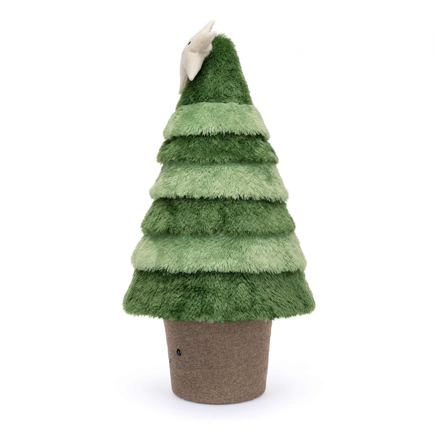 Jellycat - Amuseable Christmas tree