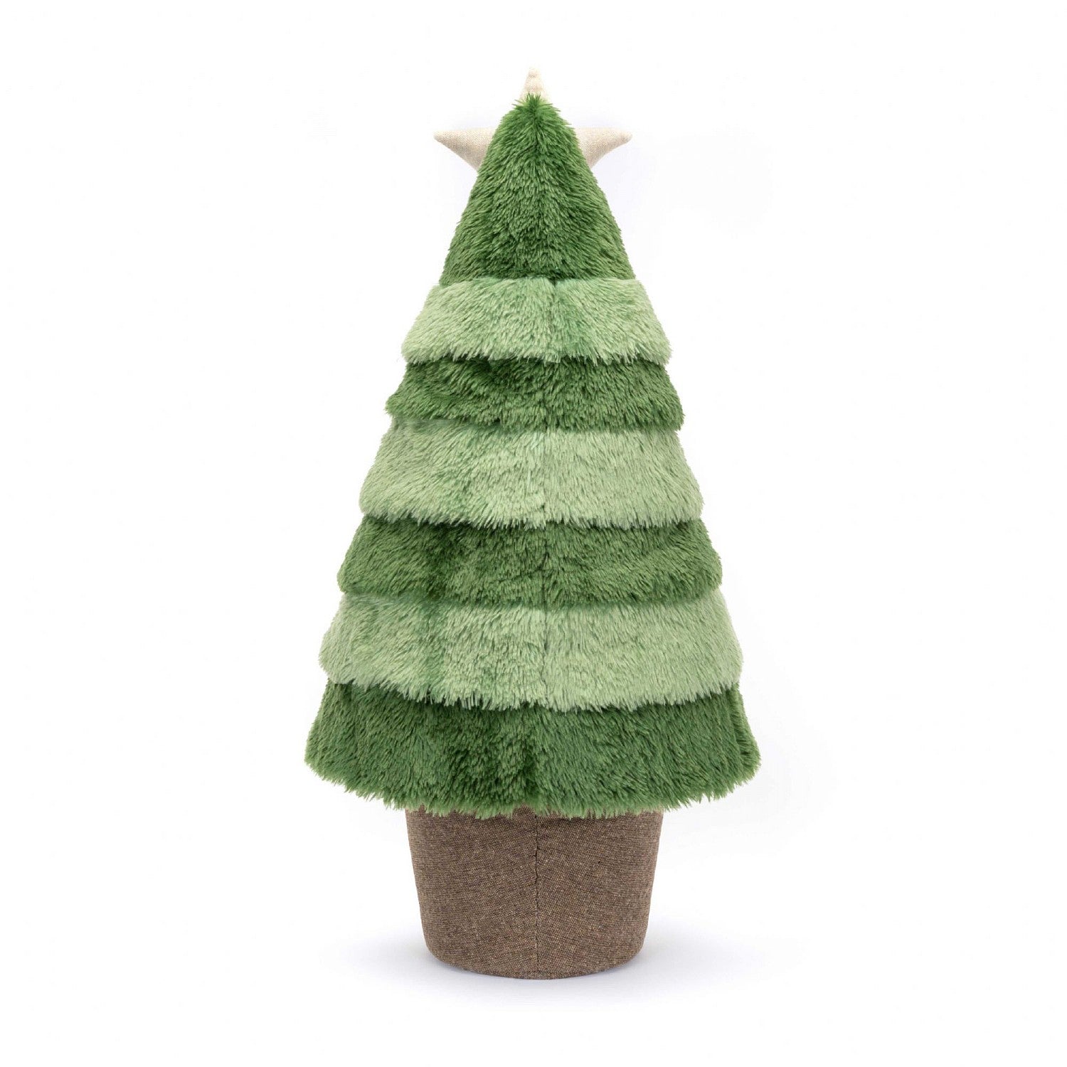 Jellycat - Amuseable Christmas tree